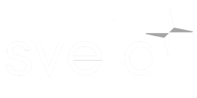 Svela AI